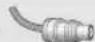 TOSHIBA 42C3035DG - Cables d'antenne : - 1