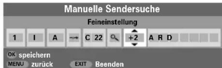 TOSHIBA 42C3035DG - Fragen und Antwerten - 2