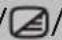 TOSHIBA 42C3035DG - Analogue teletexto - botones de mando - 3