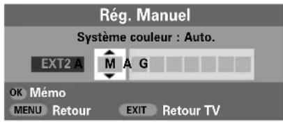 TOSHIBA 42C3035DG - Questions-Réponses suite - 1