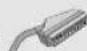 TOSHIBA 42C3035DG - SCART-Kabel: - 1