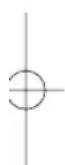 TOSHIBA 42C3035DG - Amplificador de antenna - 2