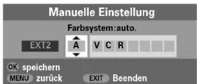 TOSHIBA 42C3035DG - Fragen und Antwerten - 1
