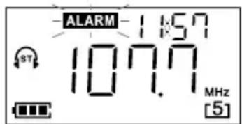 TIVOLI AUDIO iSongBook - iSongBook Instructions - 7