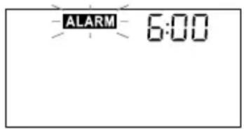 TIVOLI AUDIO iSongBook - iSongBook Instructions - 4