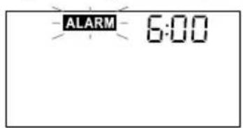 TIVOLI AUDIO iSongBook - Using the Alarm - 1