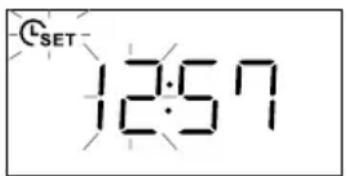 CSET 12:57