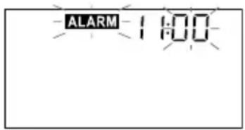 TIVOLI AUDIO iSongBook - iSongBook Instructions - 6