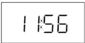 TIVOLI AUDIO iSongBook - iSongBook Instructions - 8