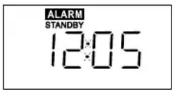 TIVOLI AUDIO iSongBook - Usando la Alarma - 2