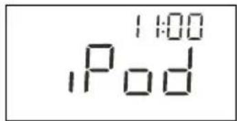 TIVOLI AUDIO iSongBook - Ön Panel Rehberi - 2