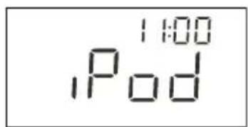 TIVOLI AUDIO iSongBook - Guide to Features (Front Panel) - 2