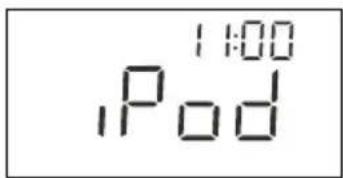 TIVOLI AUDIO iSongBook - Funksjoner Front - 2