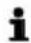 TOPCOM Babyviewer KS4245 - Vauvalle puhuminen - 1