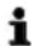 TOPCOM Babyviewer KS4245 - ATTENTION! - 1