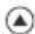 TOPCOM Babyviewer KS4245 - Vanhempien laitteen osat - 2