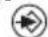 TOPCOM Babyviewer KS4245 - Vanhempien laitteen osat - 1