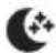 TOPCOM Babyviewer KS4245 - FORSIGTIG - 7