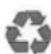 TOPCOM Babyviewer KS4245 - Waste disposal of package materials - 1