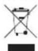 TOPCOM Babyviewer KS4245 - Återvinning (miljöskydd) - 1