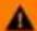 TOPCOM Babyviewer KS4245 - ATTENTION! - 3