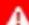TOPCOM Babyviewer KS4245 - Avertissements - 1