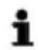 TOPCOM Babyviewer KS4245 - ATTENTION! - 1
