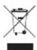 TOPCOM Babyviewer KS4245 - Waste disposal (environmental protection) - 1