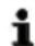 TOPCOM Babyviewer KS4245 - ATTENZIONE - 1