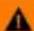 TOPCOM Babyviewer KS4245 - PRECAUCIÓN - 3