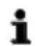 TOPCOM Babyviewer KS4245 - FORSIKTIG - 1