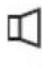 TOPCOM Babyviewer KS4245 - Display-Beschreibung - 4