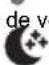 TOPCOM Babyviewer KS4245 - Description de l'affichage - 6