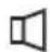 TOPCOM Babyviewer KS4245 - Display description - 3