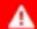 TOPCOM Babyviewer KS4245 - Turvaohjeet - 1