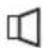 TOPCOM Babyviewer KS4245 - ▲ FORSIGTIG - 3