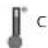 TOPCOM Babyviewer KS4245 - Display-Beschreibung - 3