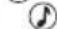 TOPCOM Babyviewer KS4245 - FORSIGTIG - 2