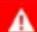 TOPCOM Babyviewer KS4245 - Turvaohjeet - 1