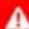 TOPCOM Babyviewer KS4245 - Sikkerhetsinstruksjoner - 1