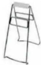 TREBS Comfortcook 99212 - Accessoires : - 1