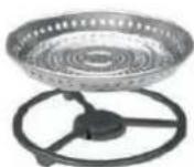 TREBS Comfortcook 99212 - ROERMCHANISME - 1