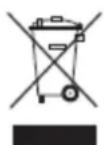 TREBS Comfortcook 99212 - Waste management - 1