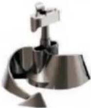 TREBS Comfortcook 99212 - SERVEERTANG - 1