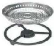 TREBS Comfortcook 99212 - STIRRING MECHANISM - 1