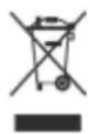 TREBS Comfortcook 99212 - Entsorgung von Abfallen - 1