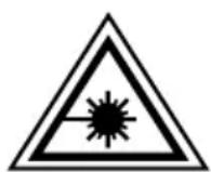 Trevi DHP 547USB - WARNING - 5