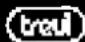 Trevi SSB 578USB - SSB 578 USB - 1