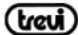 Trevi AVX 582 USB - LECTURE - 1