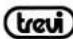 Trevi AVX 582 USB - GENÉRALITÉS - 1